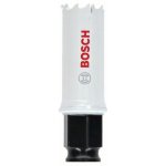 Bosch Progressor for Wood&Metal, 22 mm 2608594201 – Zboží Dáma