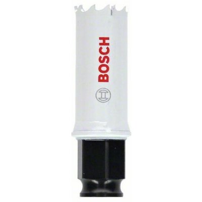 Bosch Progressor for Wood&Metal, 22 mm 2608594201 – Zboží Dáma