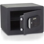 Yale YSFM/250/EG1 – Zboží Mobilmania