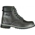Dámská zimní obuv DR.MARTENS Black – Sleviste.cz