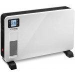 Trotec TDS 30 M – Sleviste.cz