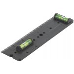 Wolfcraft 4050000 – Hledejceny.cz