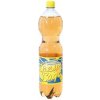 Limonáda Monolith Limonáda Krem-Soda 10,5 l