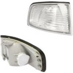 BLIKAČ, BLINKR, SMĚROVÉ SVĚTLO PŘEDNÍ PRAVÝ EVROPSKÝ TRH HONDA ACCORD (CC/CD/CE/CF) SDN (EU), 10.95-10.98 OE: 33302SN7G02 DEPO | Zboží Auto