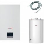 Protherm Panther Condens AK120 25KKO-CS/1 0020319398 – Zboží Dáma