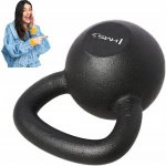 HMS KZG KETTLEBELL LITINOVÝ 28 KG – Zboží Dáma HMS KZG KETTLEBELL LITINOVÝ 28 KG – Zboží Dáma