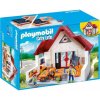 Playmobil Playmobil 6865 Škola