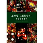 Nové vánoční nápady – Hledejceny.cz