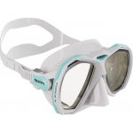 MARES FORCE-X – Zboží Mobilmania