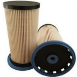 Palivový filtr ALCO FILTER MD-733 | Zboží Auto