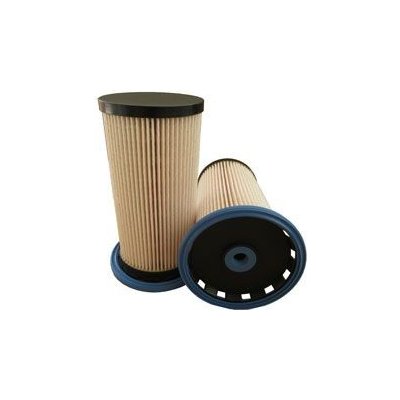 Palivový filtr ALCO FILTER MD-733 | Zboží Auto
