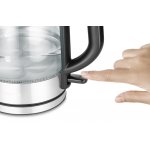 Catler KE 411 – Zboží Dáma