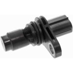 Generátor impulsů, klikový hřídel VEMO V32-72-0126 – Hledejceny.cz