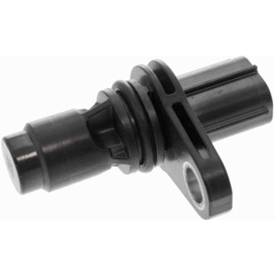 Generátor impulsů, klikový hřídel VEMO V32-72-0126 – Hledejceny.cz