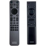 Dálkový ovladač General Samsung BN59-01388C – Sleviste.cz