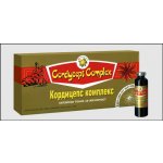 Cordyceps Complex ampule 10 x 10 ml – Hledejceny.cz