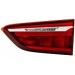 Zadní světlo - pravé vnitřní BMW X1(F48) | 2015-2022 | OLSA | – Hledejceny.cz