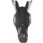 Lami Cell Lycra maska proti hmyzu černá – Zboží Mobilmania