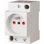 Eaton 266876 Z-SD230-BS – Hledejceny.cz