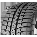 Falken Eurowinter HS449 205/65 R15 94H – Hledejceny.cz