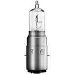 Osram 64327 S2 BA20d 12V 35/35W – Hledejceny.cz