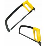 Stanley 1-15-122 na železo s revolverovou rukojetí – HobbyKompas.cz