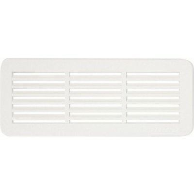 Satos 150 x 60 bílá 2 ks – Hledejceny.cz