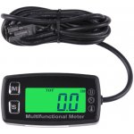 MTZ Mototherm motohodiny | Zboží Auto
