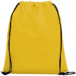 Roly Vak na záda BO7151 Yellow 03 36 x 42 cm – Hledejceny.cz