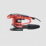 Black & Decker KA191EK – Sleviste.cz