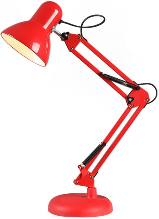 Sandria L2854