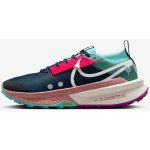 Nike ZoomX Zegama trail 2 – Zboží Dáma