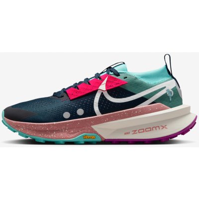 Nike ZoomX Zegama trail 2 – Zboží Dáma