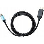 i-Tec C31CBLHDMI60HZ – Hledejceny.cz
