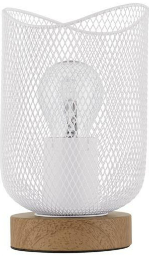 Nova Luce 9555800