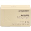 Přípravky pro úpravu vlasů Kevin Murphy Super Goo stylingový gel extra silné zpevnění Firm Hold (Rubbery Gel) 100 ml