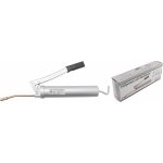 BGS BS3144 – Zbozi.Blesk.cz