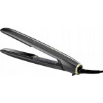 Babyliss Pro STILISTA – Hledejceny.cz