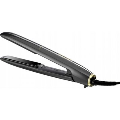 Babyliss Pro STILISTA – Hledejceny.cz