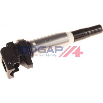 BOGAP B1511106 Zapalovací cívka (B1511106) – Zboží Mobilmania