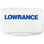Lowrance kryt obrazovky hook2 hook reveal 9 – Hledejceny.cz