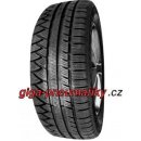 Malatesta Thermic PA3 235/45 R17 97V