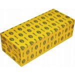 HELLA 2PT 013 123-011 | Zboží Auto