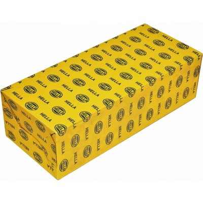 HELLA 2PT 013 123-011 | Zboží Auto