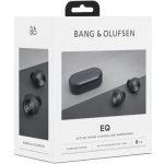 Bang & Olufsen BeoPlay EQ – Zboží Živě