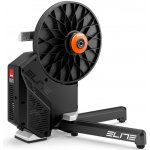 Elite Rivo se Zwift Cog&Click – Zboží Dáma Elite Rivo se Zwift Cog&Click – Zboží Dáma