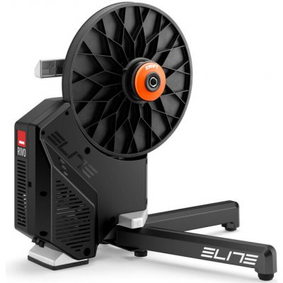 Elite Rivo se Zwift Cog&Click – Zboží Mobilmania