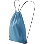 Malfini Energy uni azure blue – Zboží Dáma