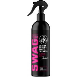 SWAG Deironizer Bloody Wheel Cleaner 500 ml