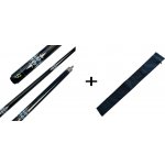 UniCues Nr.117 – Zboží Dáma